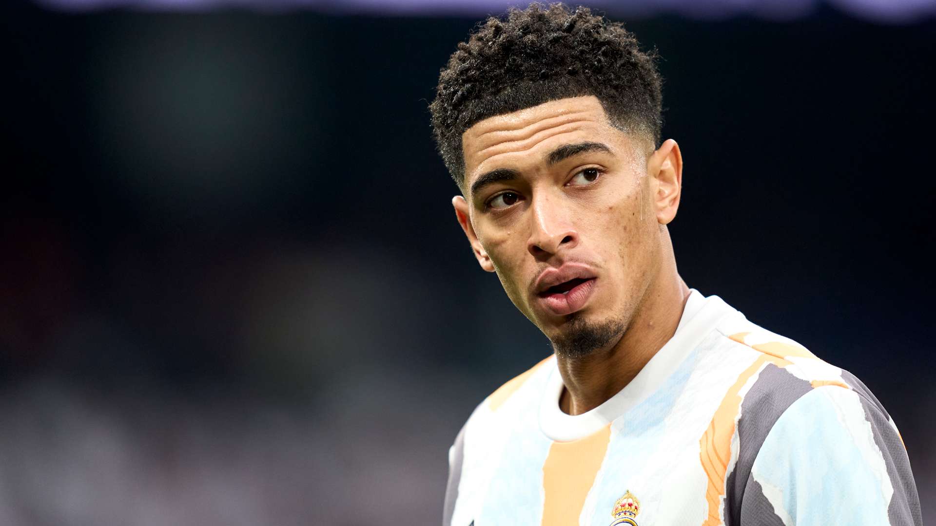 這場比賽彰 這場比賽彰