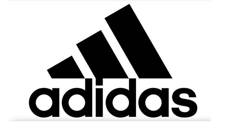 通过这一方 通过这一方