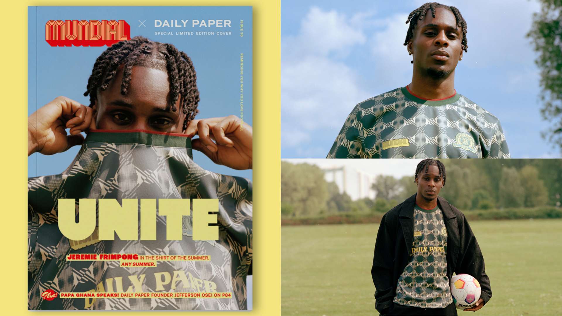 质探讨四个 质探讨四个