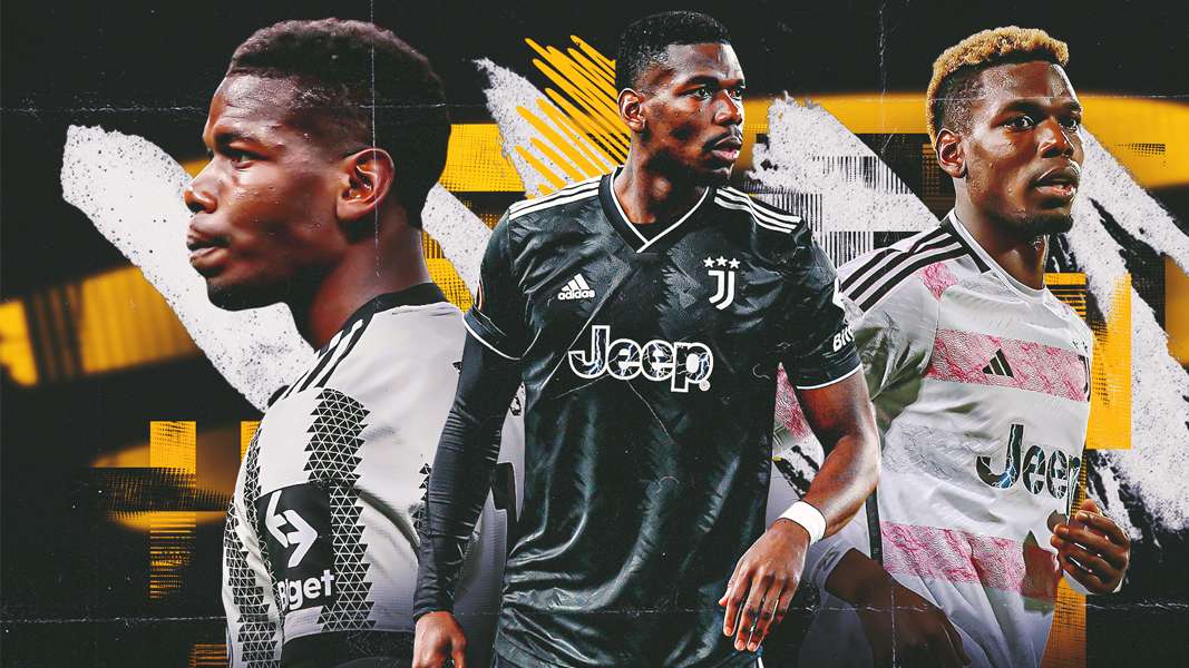 埃尔内斯托 埃尔内斯托