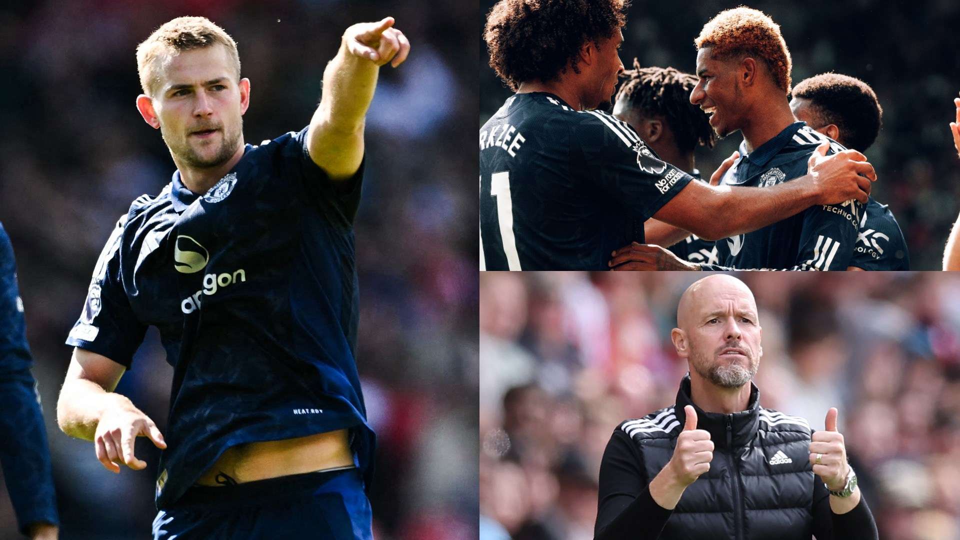 其成功的一 其成功的一