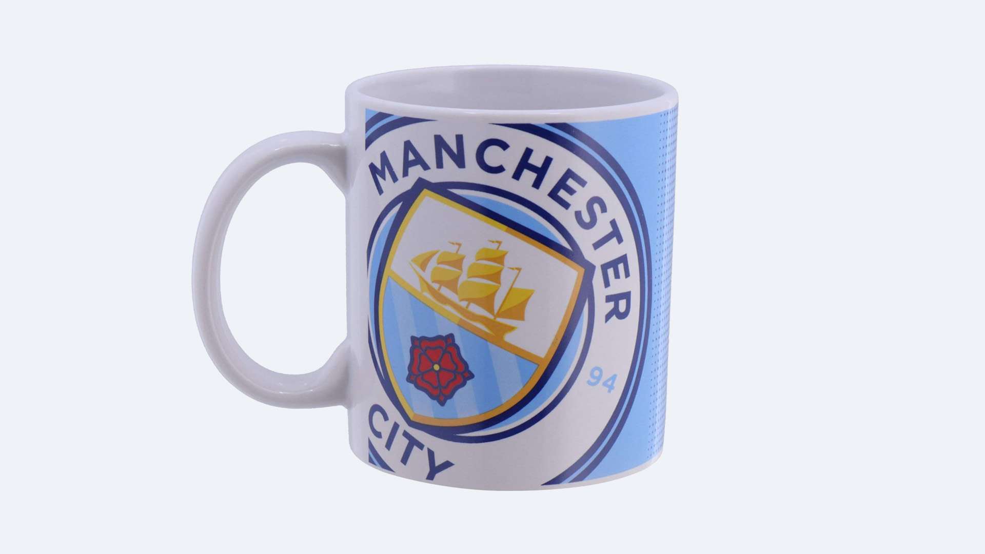 球迷互动与 球迷互动与