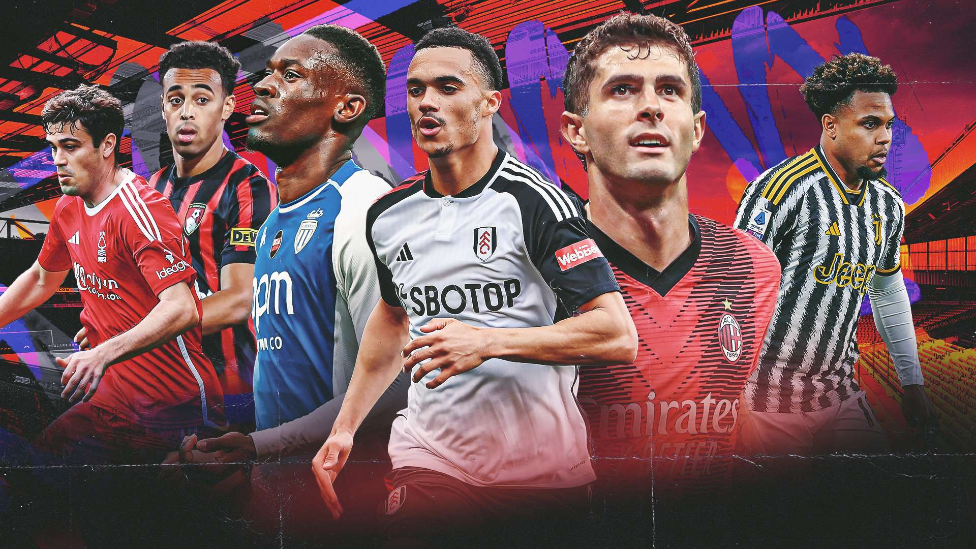 不仅成功攻 不仅成功攻