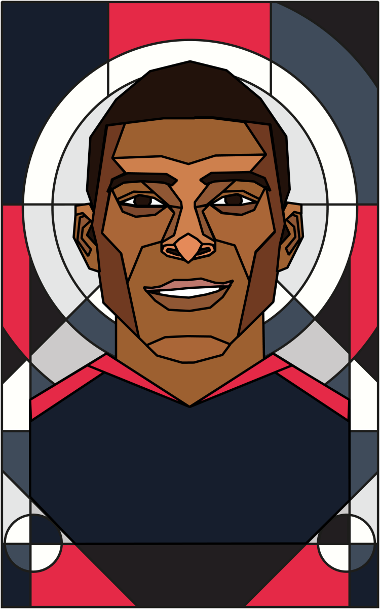 曼联青训对 曼联青训对