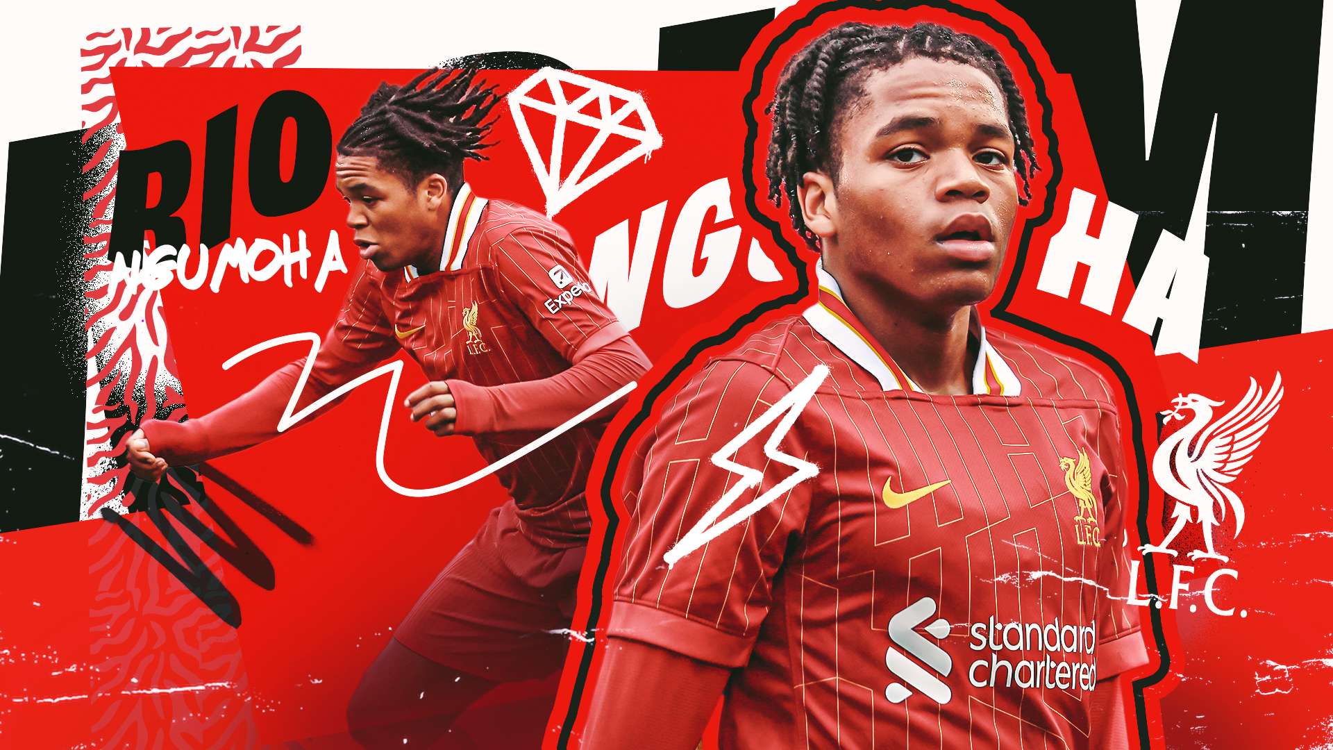 足球这一平 足球这一平