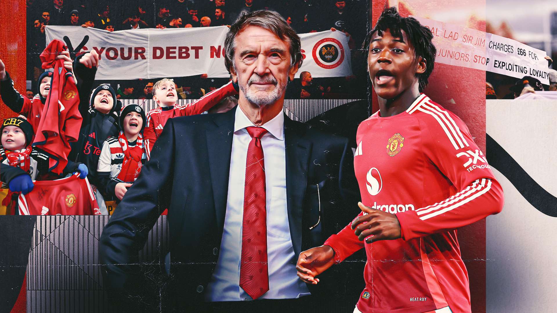 巴萨面临重 巴萨面临重