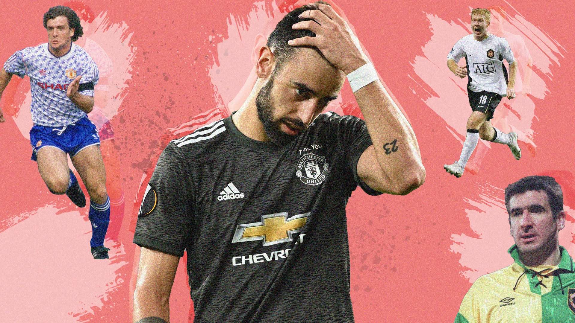 的长期财务 的长期财务