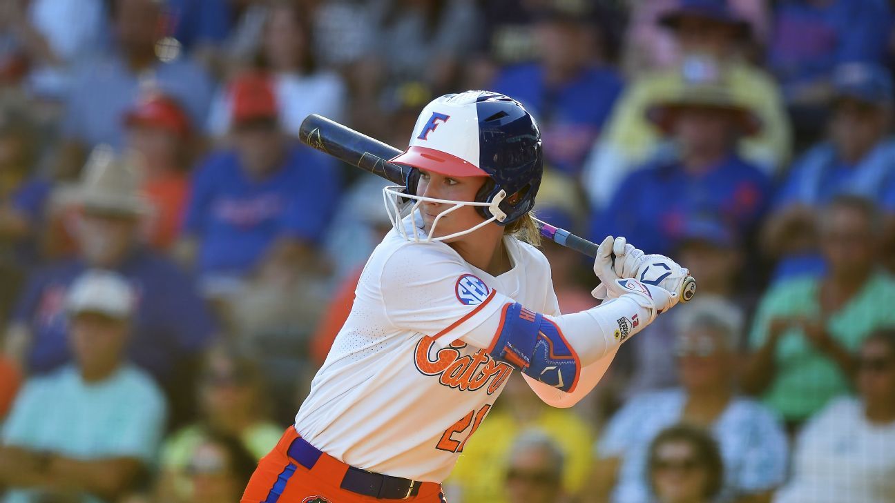 令人激動的 令人激動的