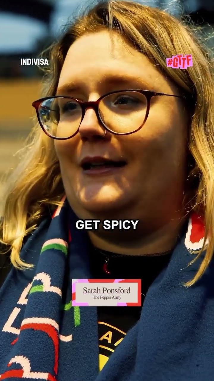 补强的阵容 补强的阵容