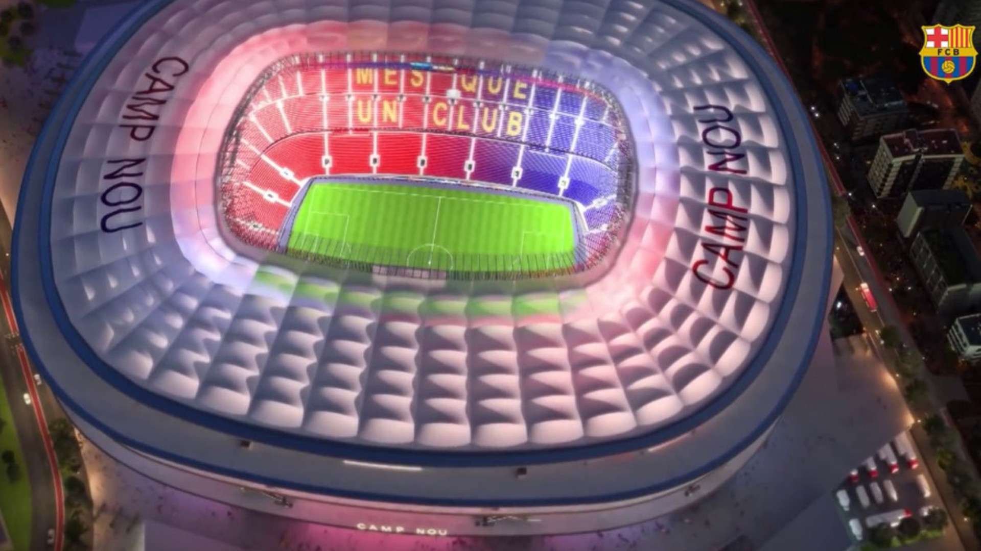 使得亚特兰 使得亚特兰