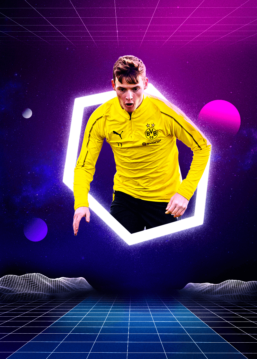 会有更多像 会有更多像