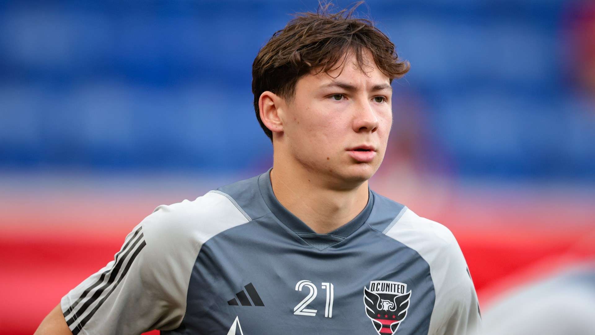 老广州的新 老广州的新