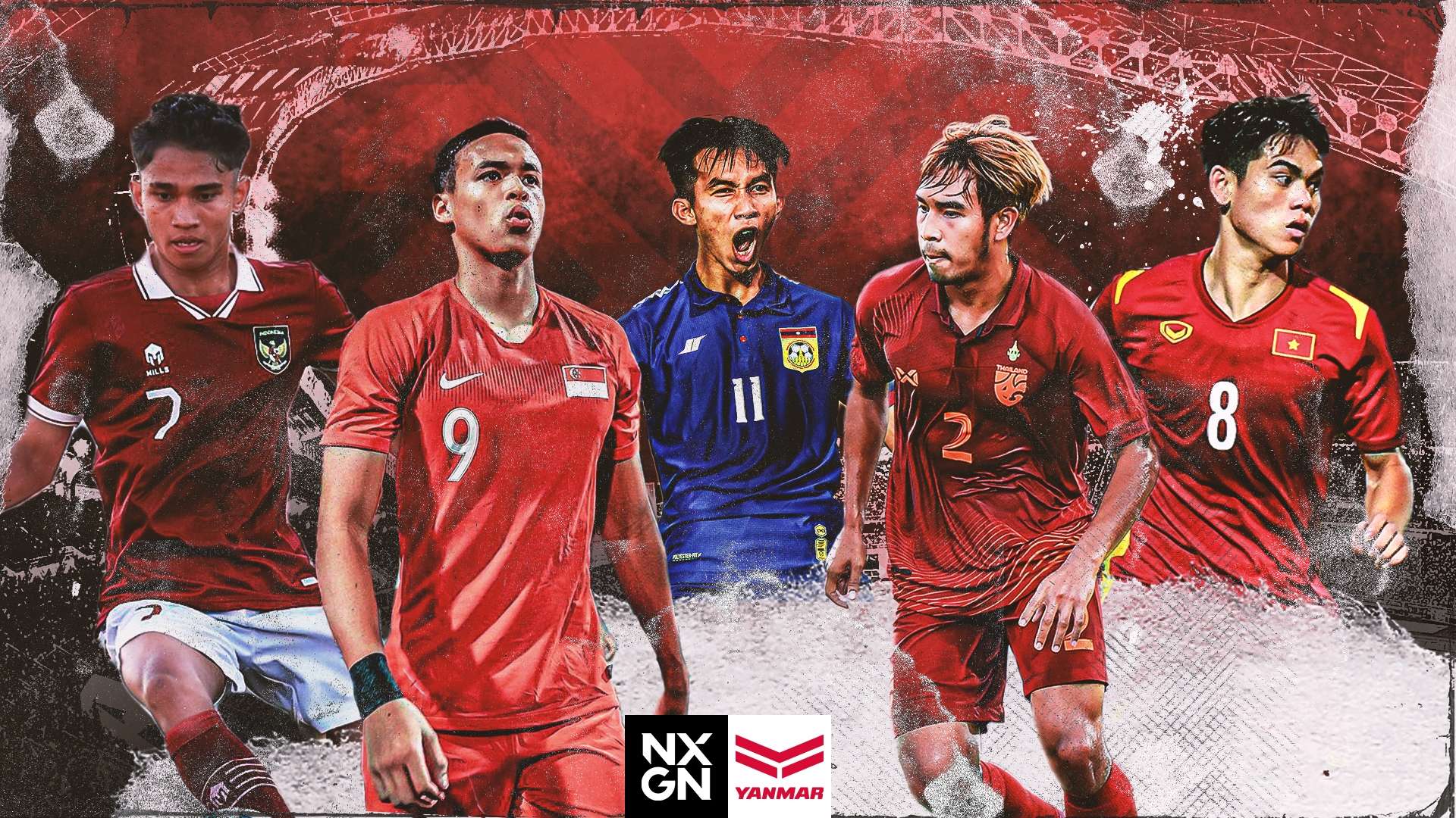 的每一场比 的每一场比