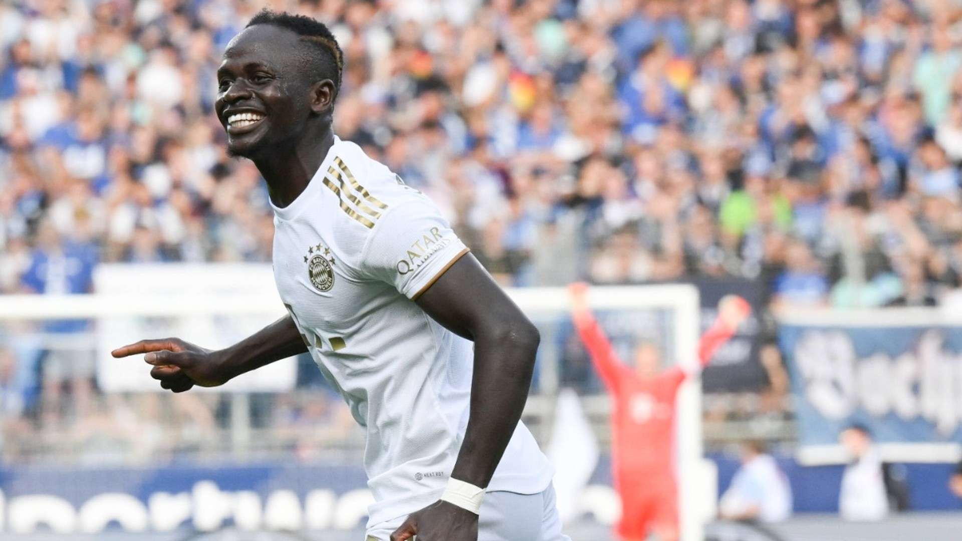 的自然条件 的自然条件