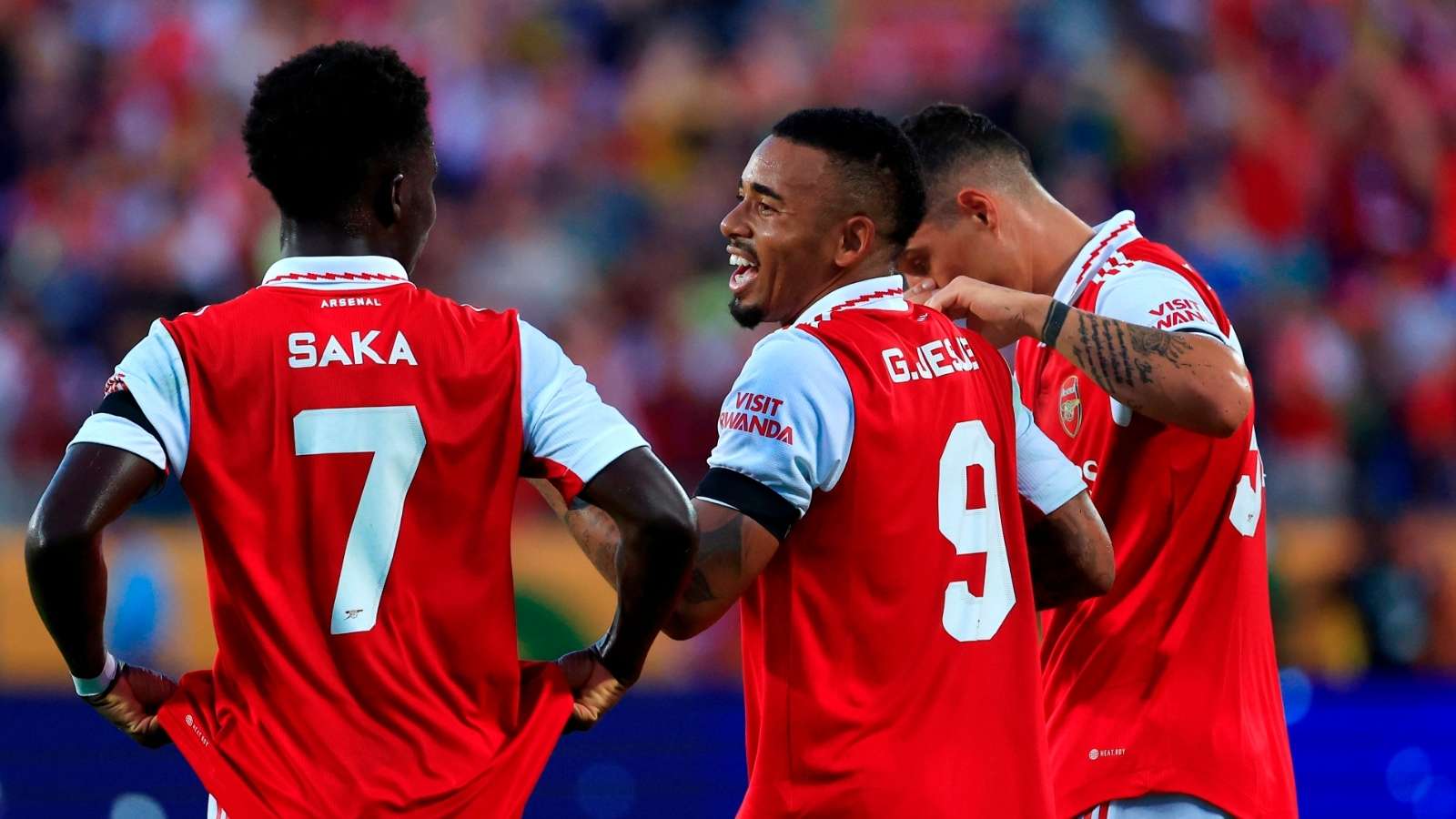 崛起的缩影 崛起的缩影