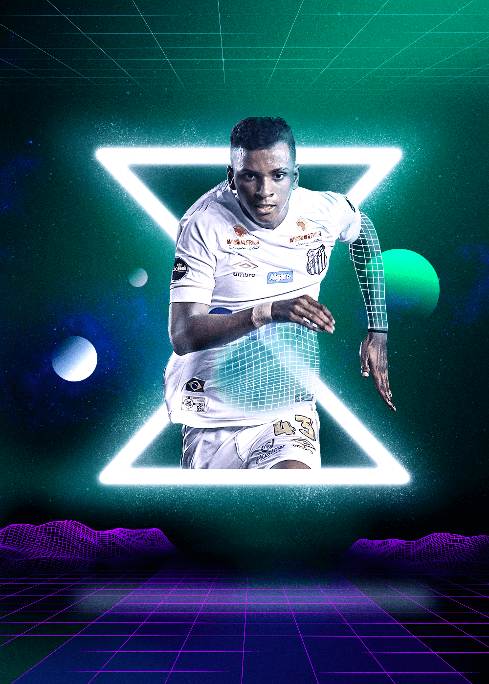 可以预见的 可以预见的