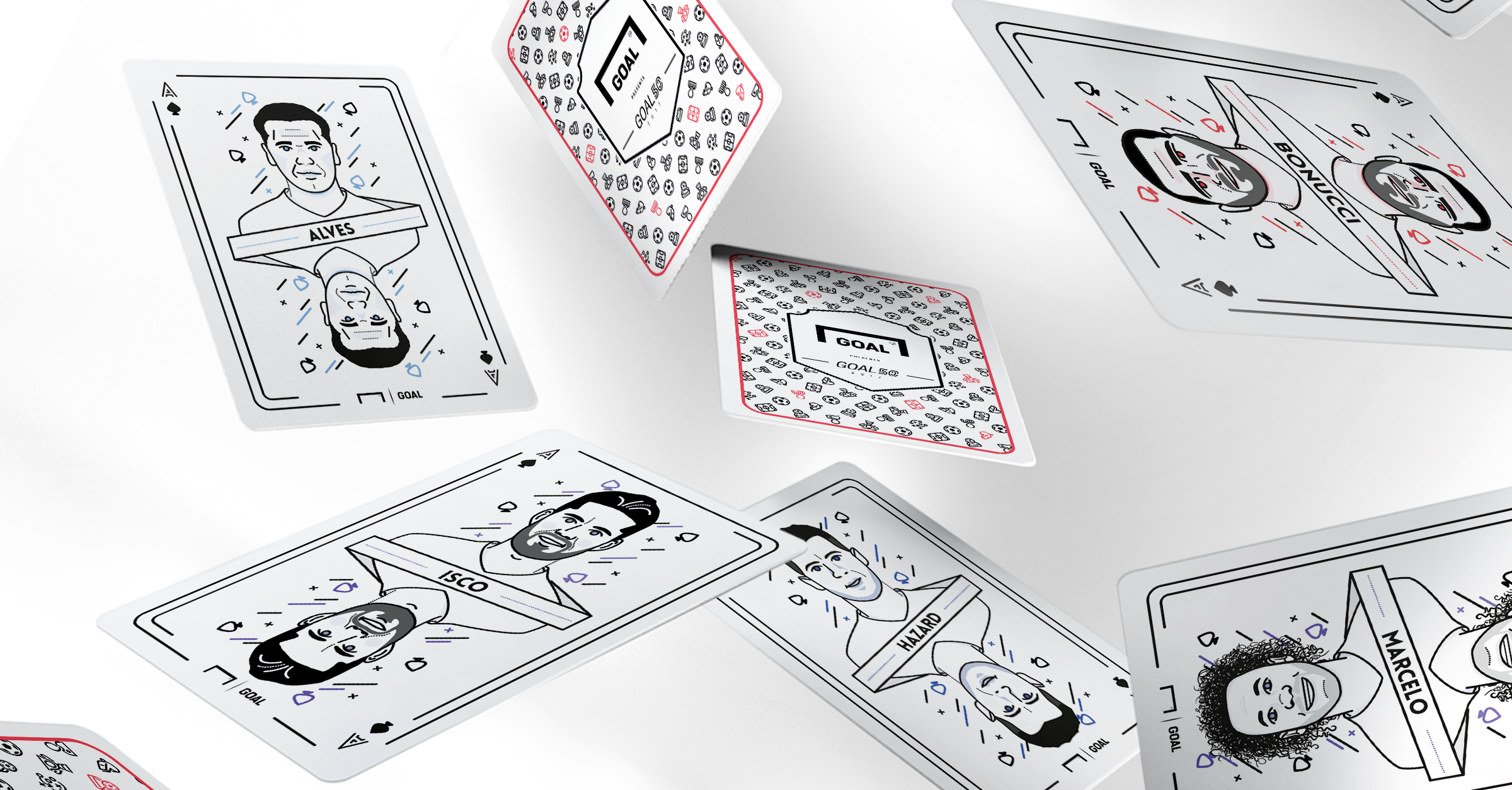 执行力仍有 执行力仍有