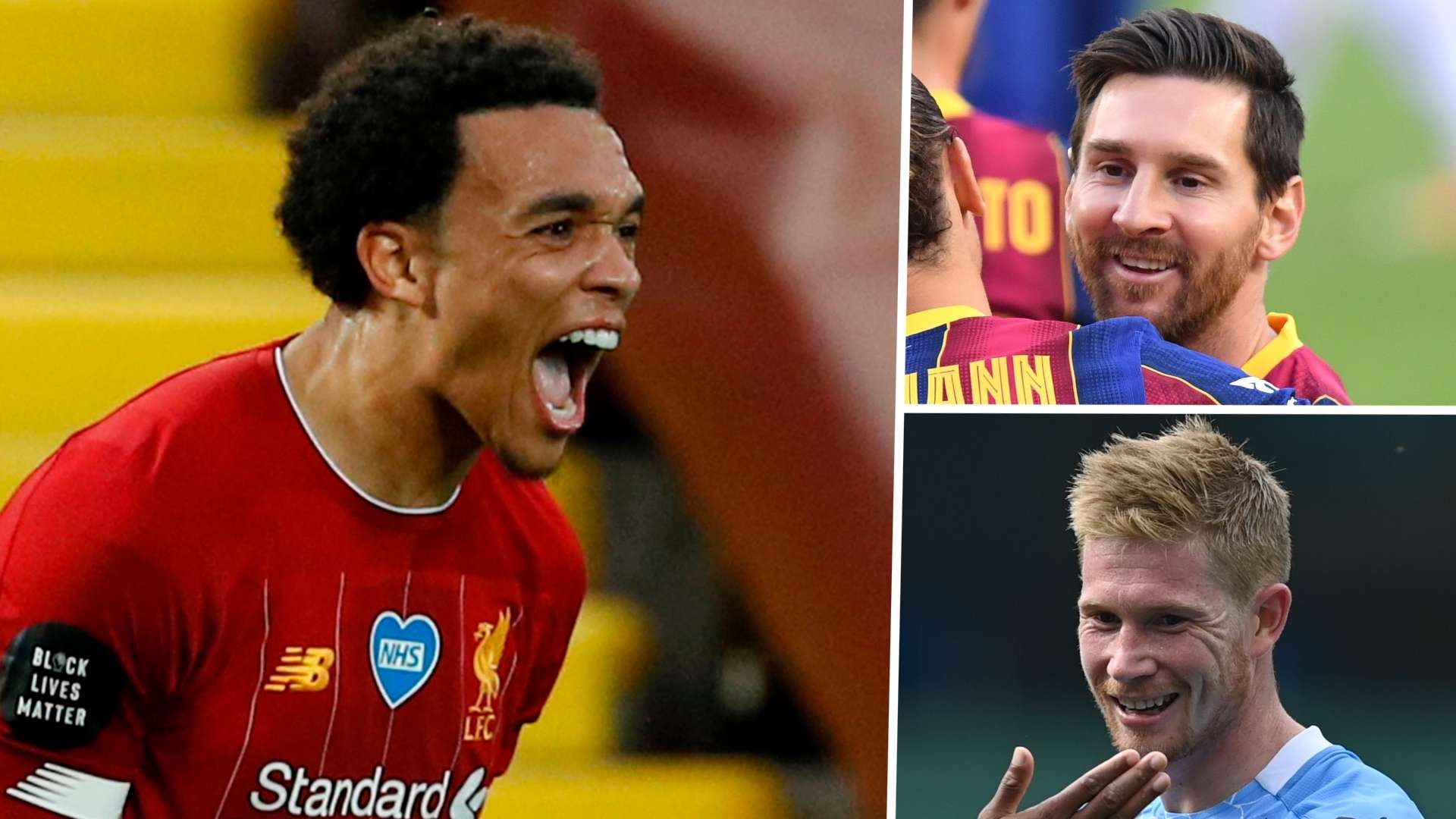 有毫厘之差 有毫厘之差