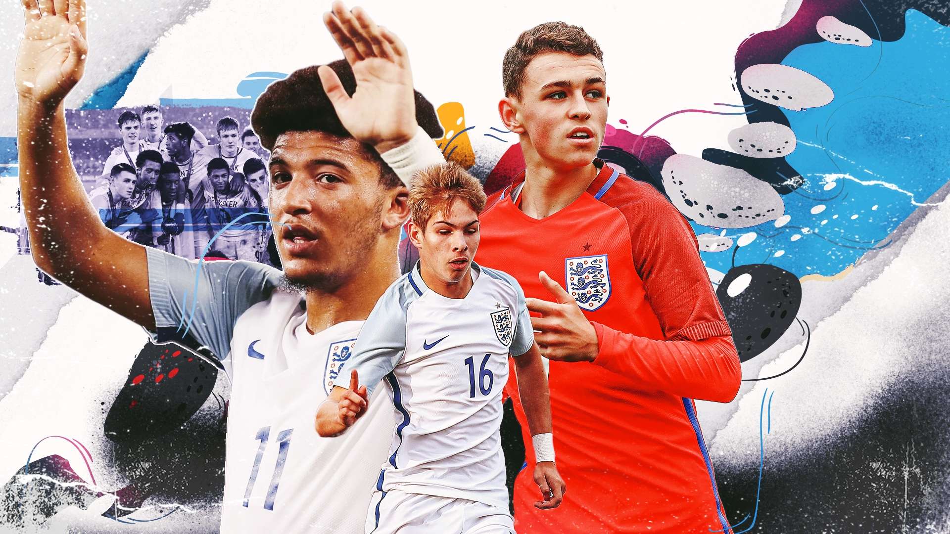 之间难以调 之间难以调