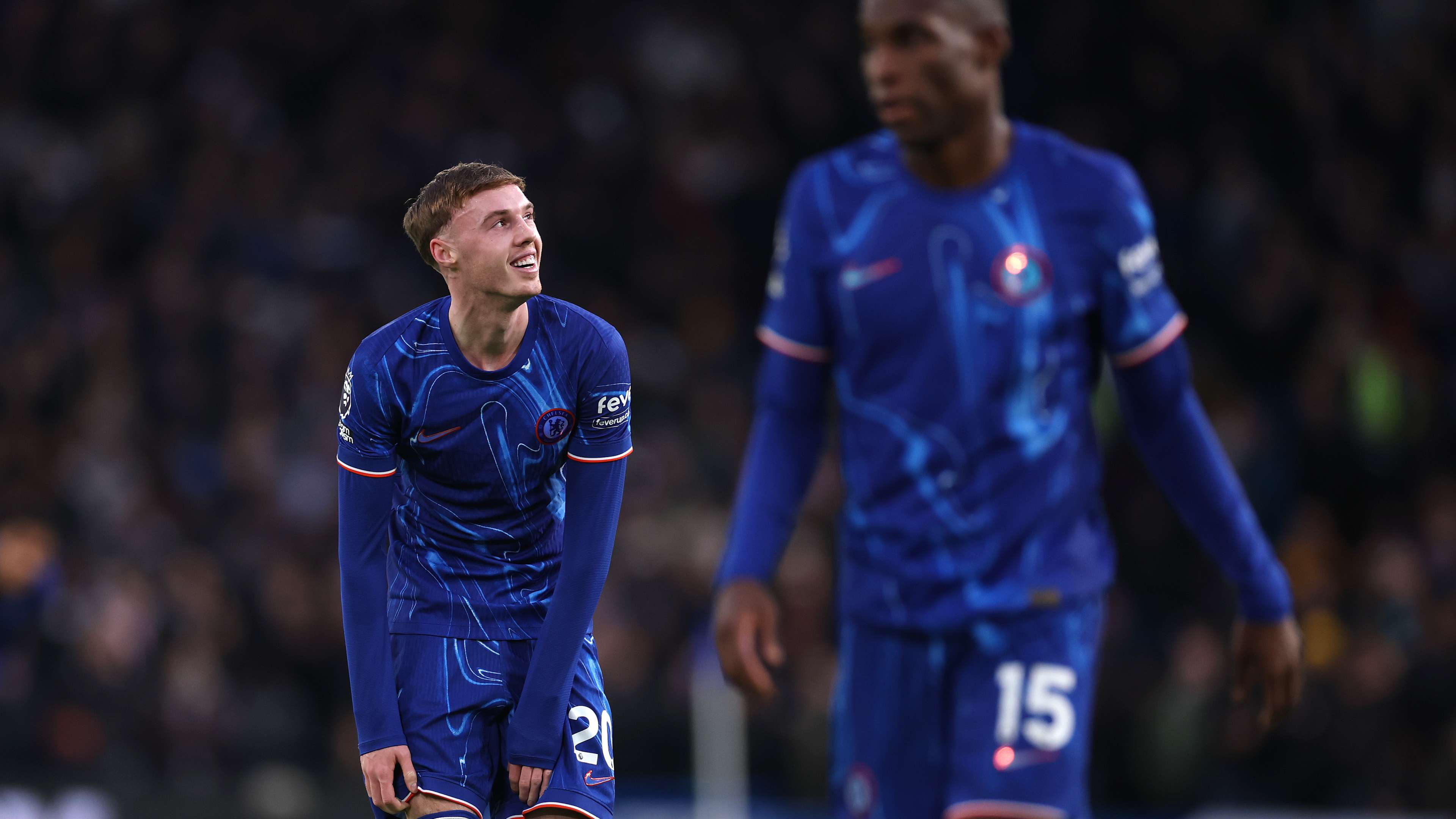 了他们的身 了他们的身