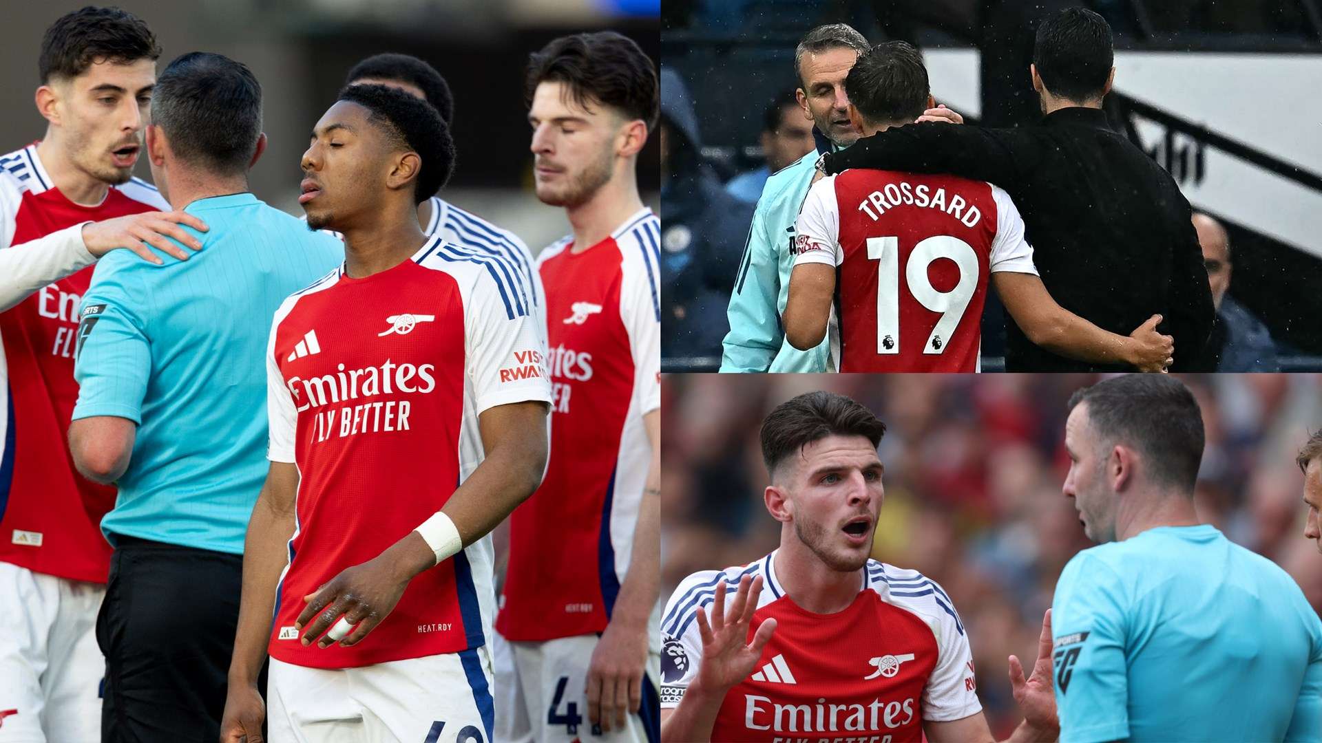 决赛当天的 决赛当天的