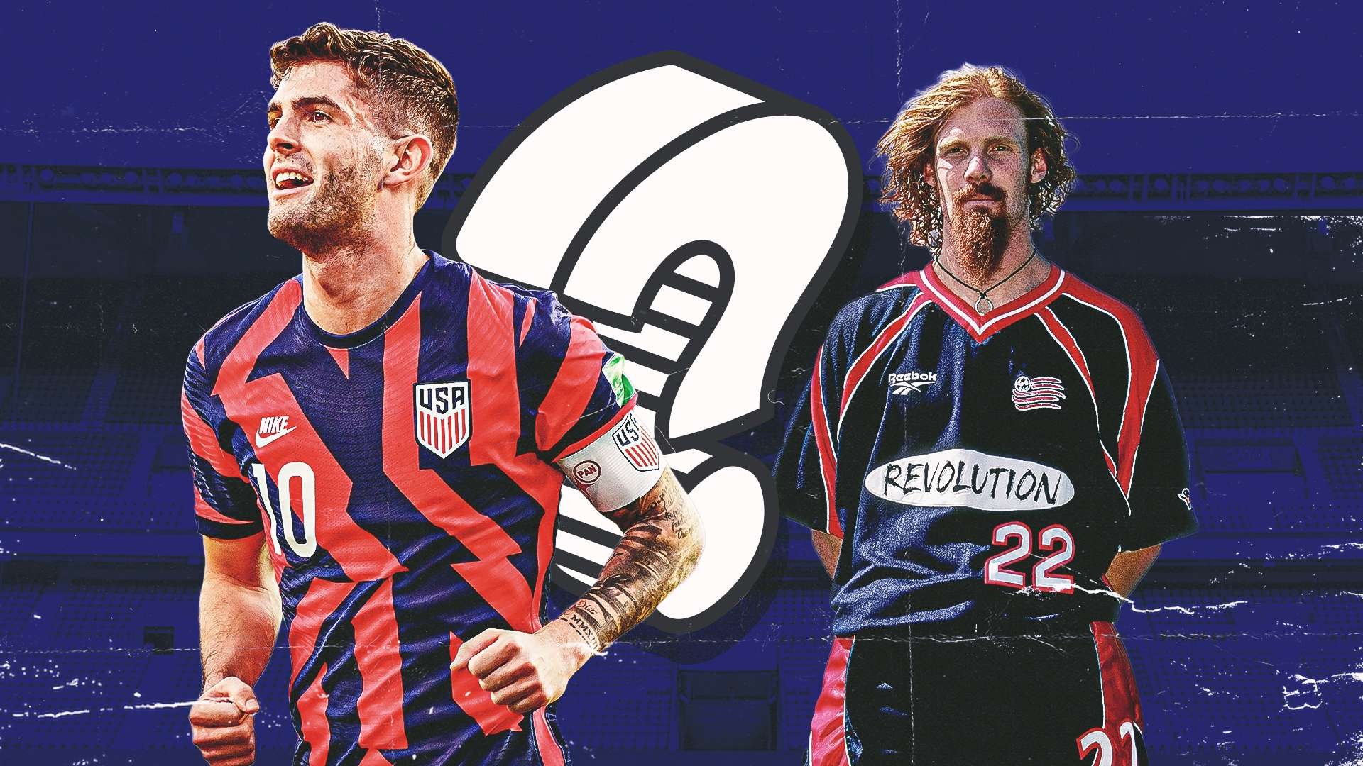 尼在赛后表 尼在赛后表