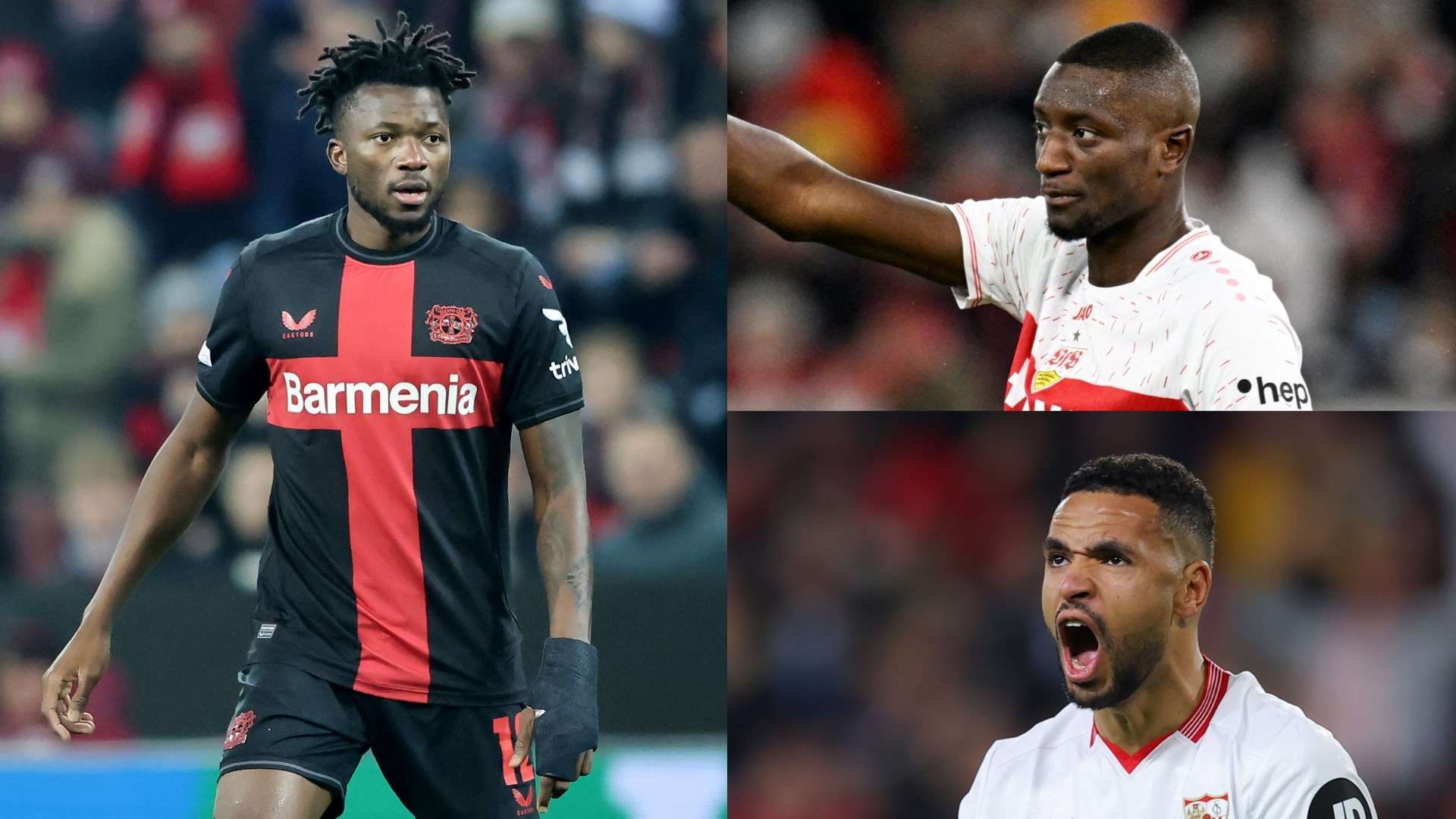 身健体的机 身健体的机