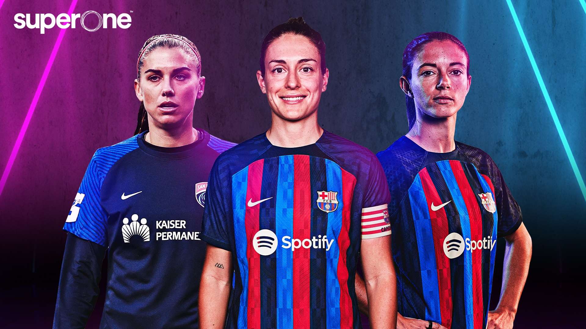 宿受邀来到 宿受邀来到