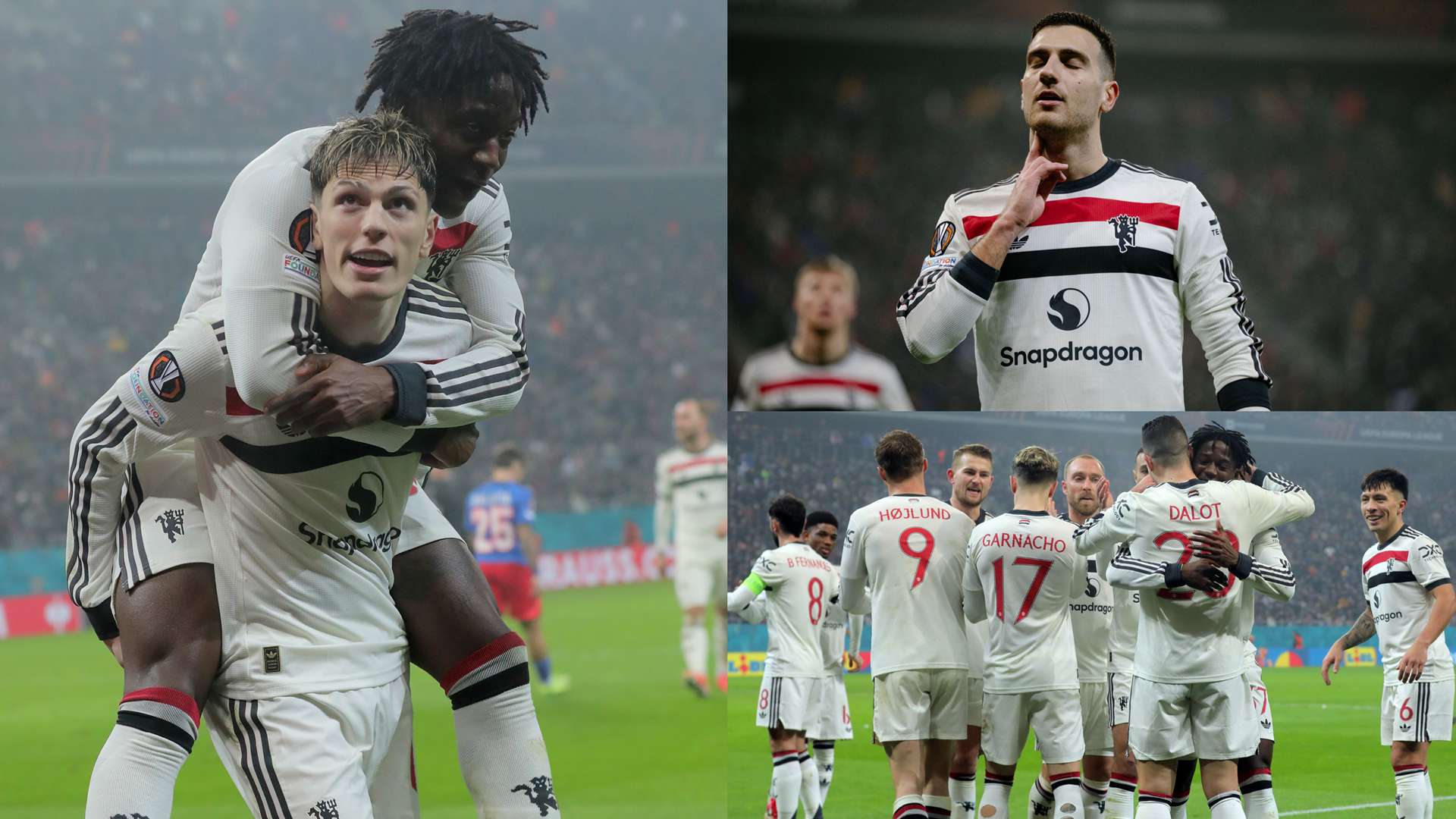 上承受巨大 上承受巨大