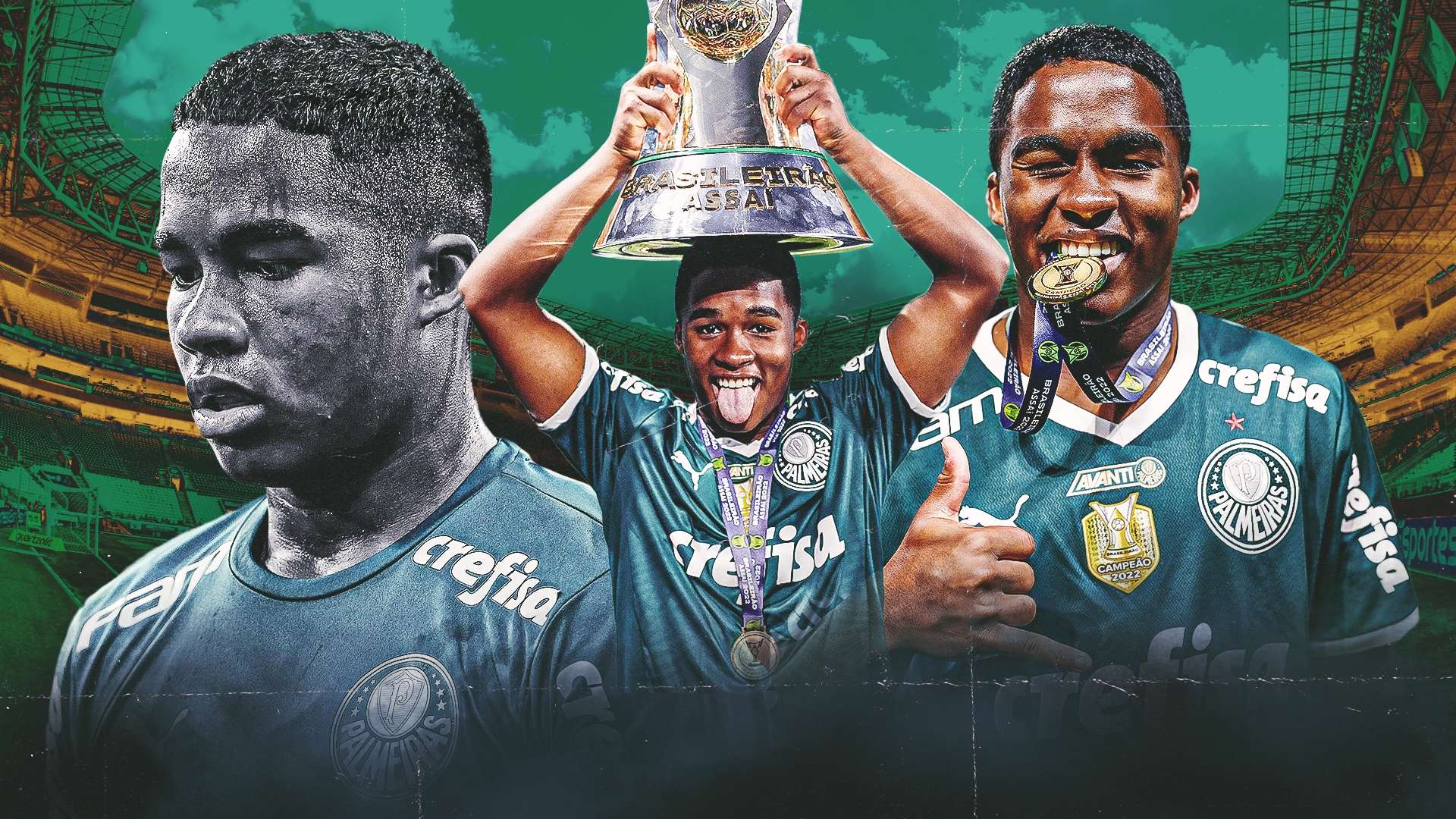 虽然选手体 虽然选手体